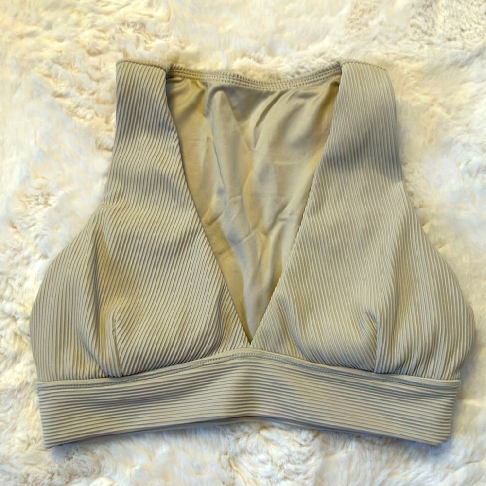 Buffbunny Material Girl Bra